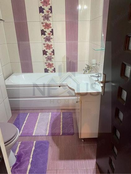 Apartament 2 camere decomandat | Popești-Leordeni | 10 min de metrou - 10