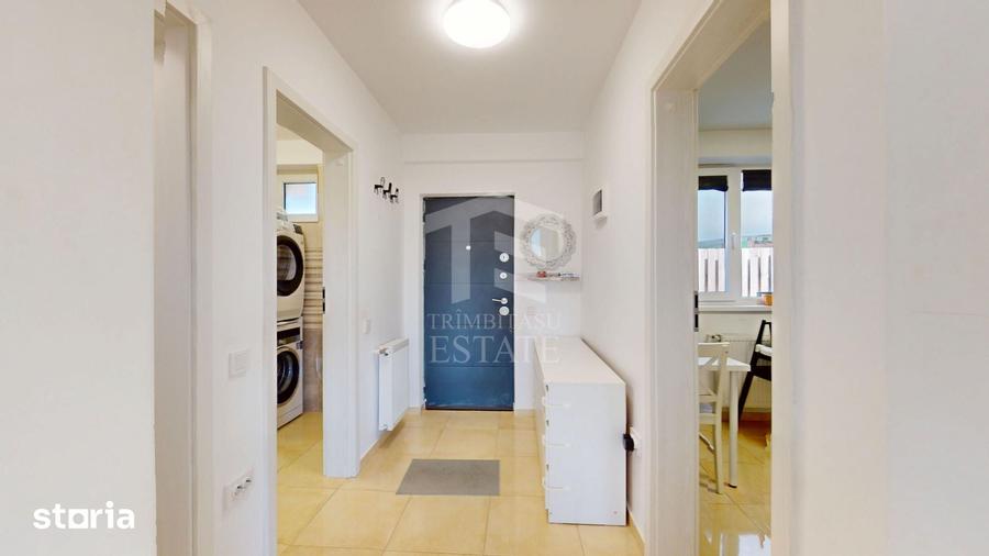 Casă cu 4 camere cu Teren 155 Mp în Viilor