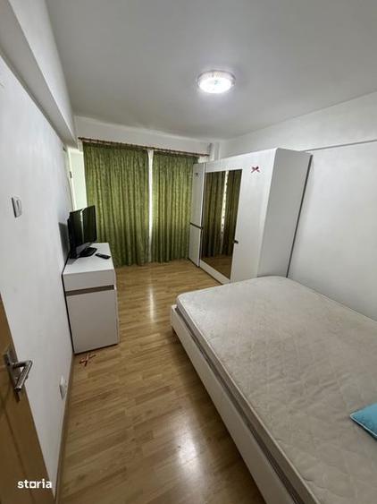Garsonieră în Burdujeni