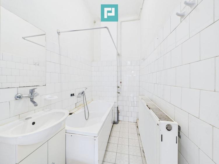 Casă individuală cu 2 camere cu Canalizare în Elisabetin