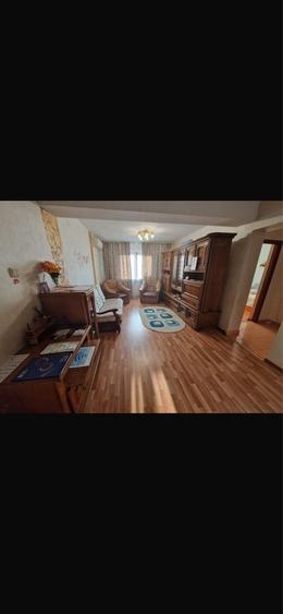 Apartament 3 camere ultracentral - 3