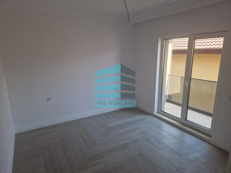 Vila  Finalizata Finisaje Ultra Moderne Parcare Titan-Nicolae Grigorescu - 10