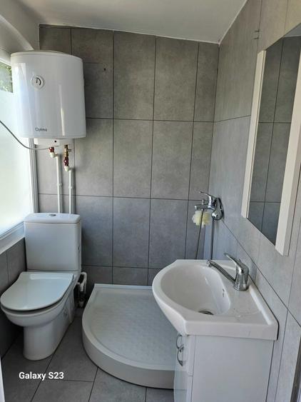 Casa de vanzare Barasti Olt - 6