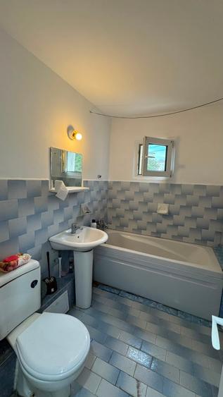 Apartament cu 2 camere decomandat în Nord
