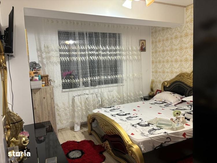 Bucurestii Noi, 3 camere, et.1 - 2