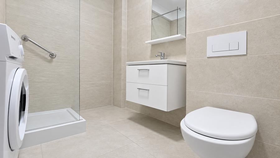 Apartament cu 2 camere decomandat în Lunca Cetățuii