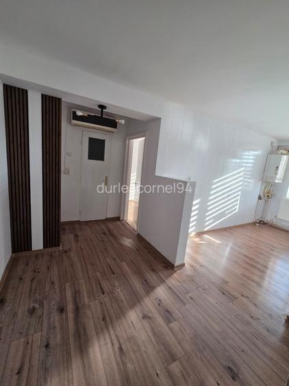 Apartament cu doua camere | Decomandat | str Ion Creanga |Liceul Pedagogic