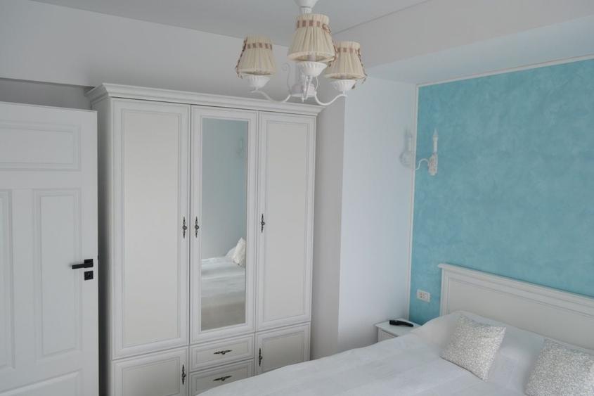 Inchiriez apartament Mamaia Nord - 14