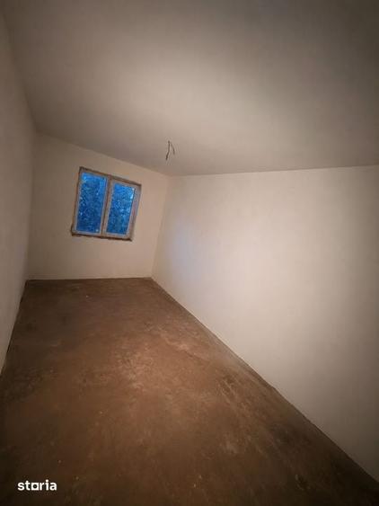 Apartament 2 camere - Bals - 1