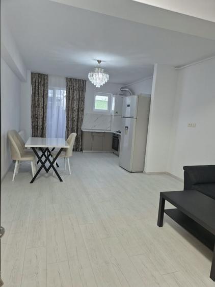 Inchiriere apartament 2 camere - 12