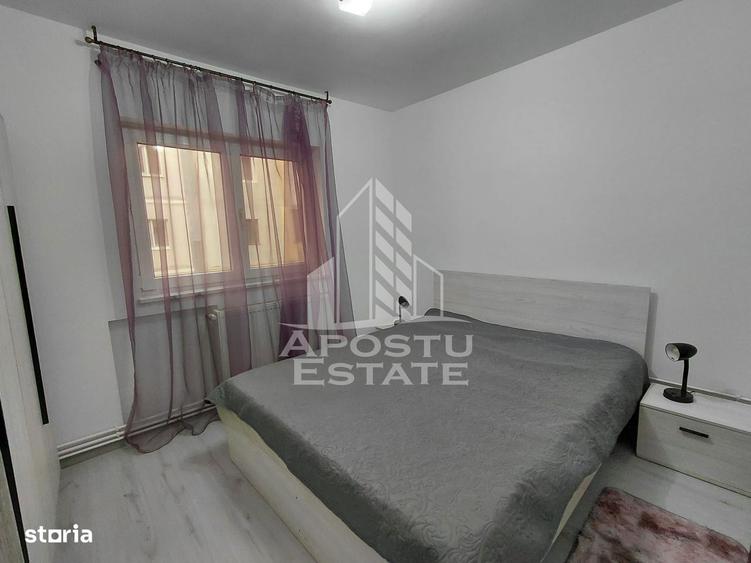 Apartament cu 3 camere în Girocului