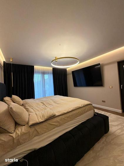 Casă cu 3 camere cu Teren 650 Mp în Central
