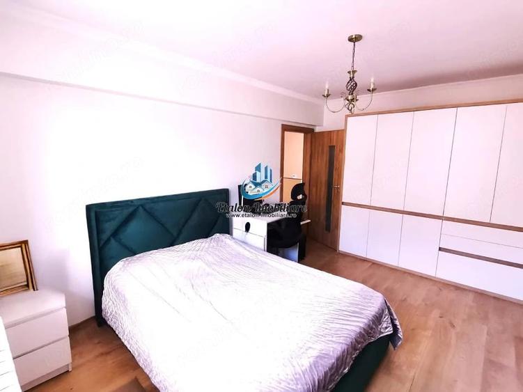 Casa duplex, P+1, 120 mp utili, teren, plus terasa, in curs de renovare - 1