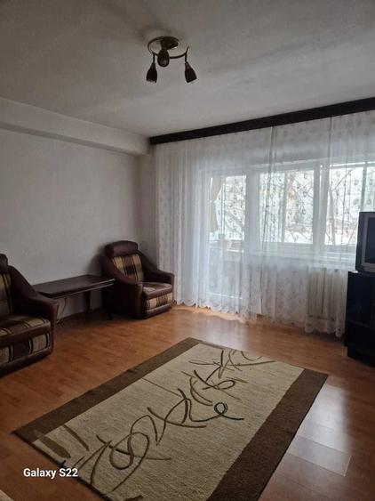Apartament 3 camere Sector 5, zona Petre Ispirescu - 5