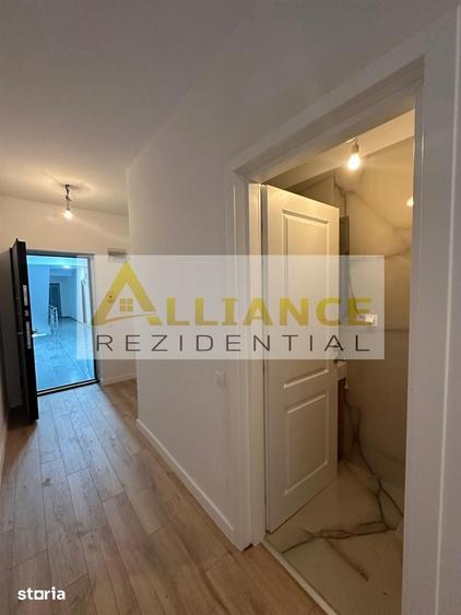 Apartament 2 camere | 65mp | Metrou Aparatorii Patriei - 6