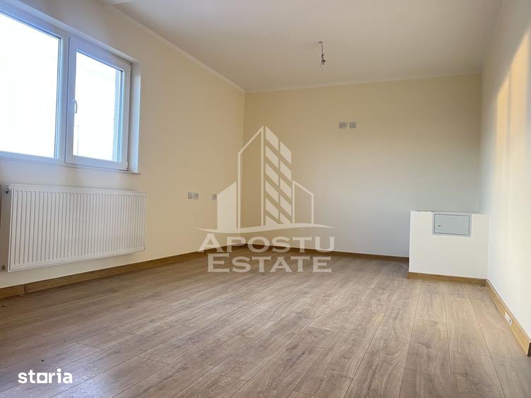 Casa individuala cu 4 camere, de vanzare, P+E, in Giarmata Vii - 12