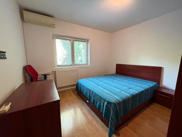 Apartament 2 Camere - 10 Min Metrou Gorjului / Comision 0% - 9
