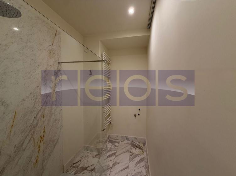 Apartament cu 2 camere decomandat în Grădina Icoanei