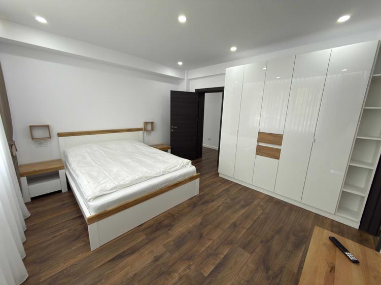 apartament 2 camere - 3