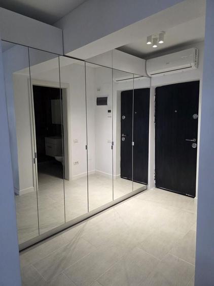 GARSONIERA- POPESTI-LEORDENI, PET-FRIENDLY, PRIMA INCHIRIERE, MODERN - 6