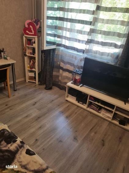 2 camere | Aleea Vergului | Pantelimon | Parter | Sector 2| reabilitat - 6