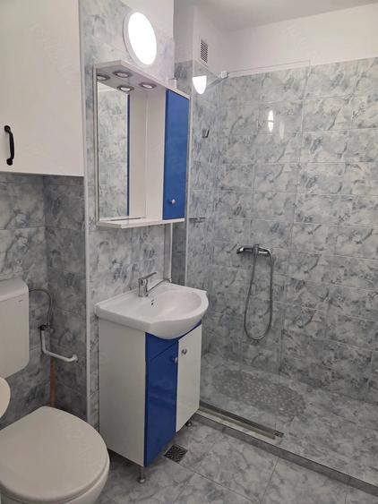 Garsonieră semidecomandată în Mănăștur