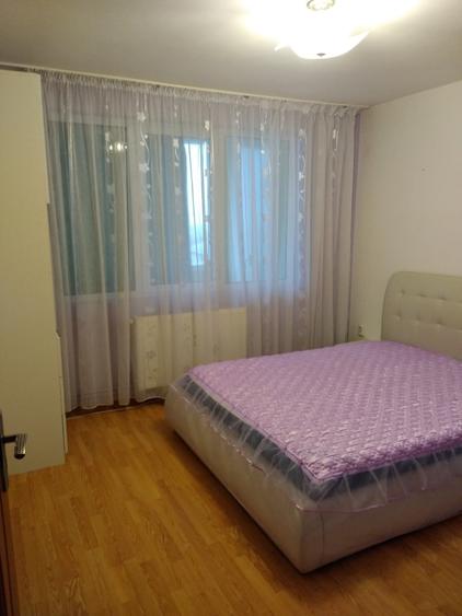 Apartament cu 2 camere în Țiglina 2