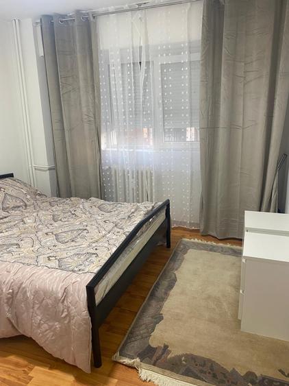 Inchiriez apart 2 camere zona Intim ID:RH-45700-property - 4