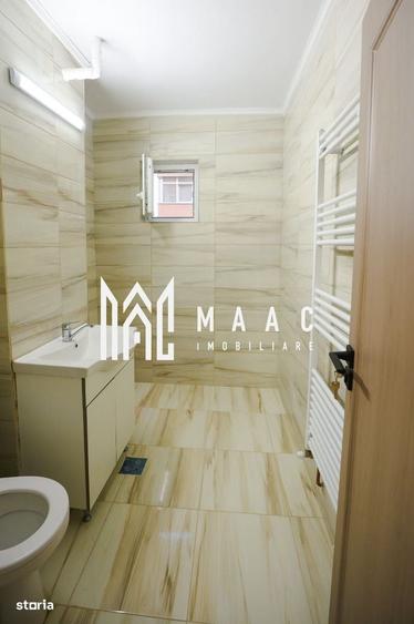 Apartament 4 camere de vanzare | Ramnicu Valcea | 80 mp - 7