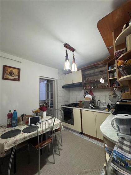 Vanzare apartament 2 camere Marasti zona Expo Transilvania, Cluj-Napoca - 3