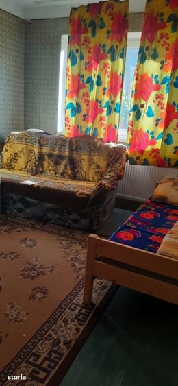 Apartament cu 2 camere în Rogerius