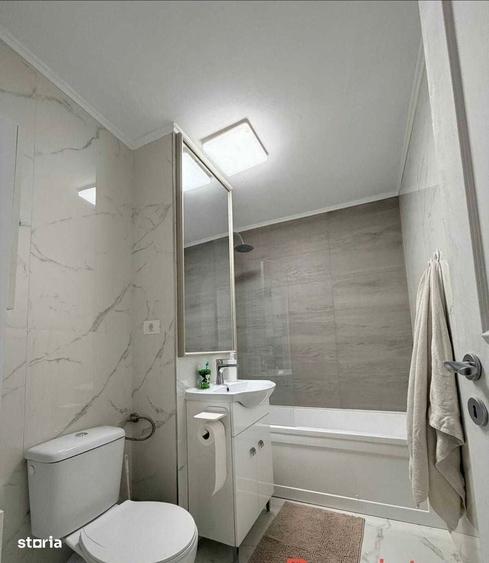 Apartament premium cu 4 camere, de vanzare, Calea Sagului - 7