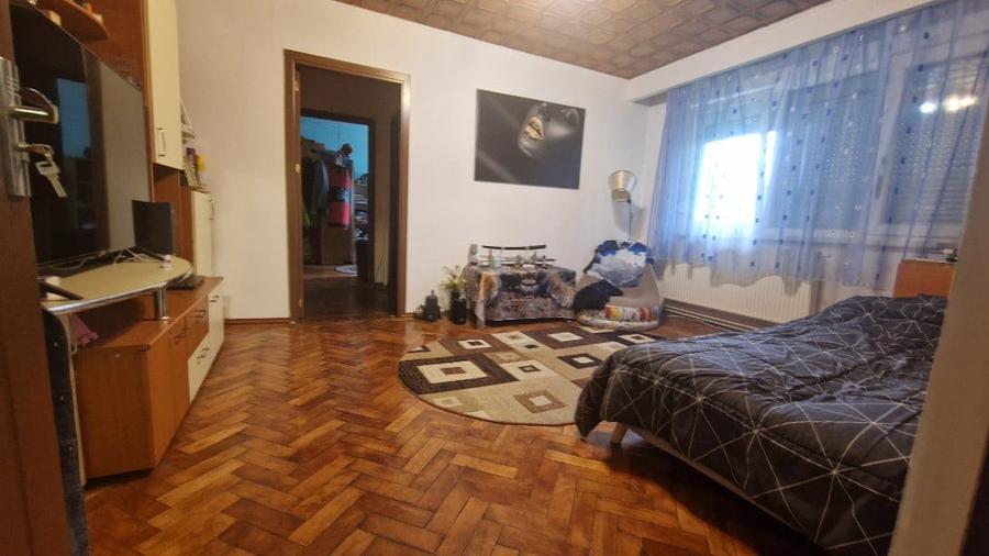 Apartament 2 camere Gemeni - 8