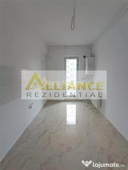 Ap 2 camere Grand Arena - Bucuresti (Bucuresti-Ilfov)
