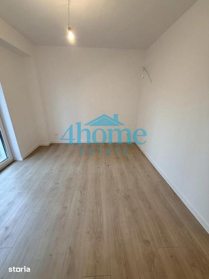 Spatiu birouri 3 camere Estoria City|Theodor Pallady|Parcare|Metrou - 7