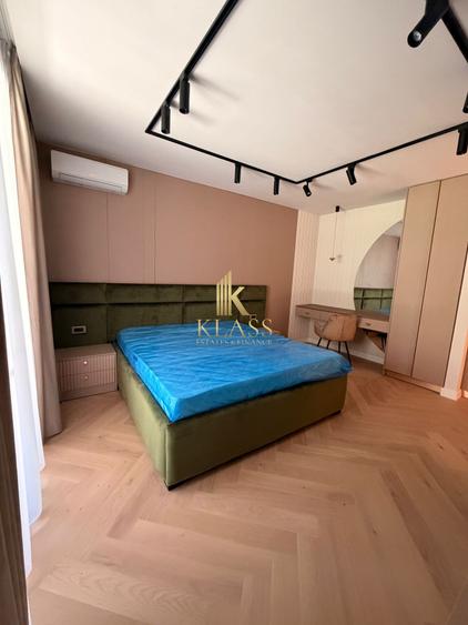 Apartament cu 4 camere decomandat în Iancu Nicolae