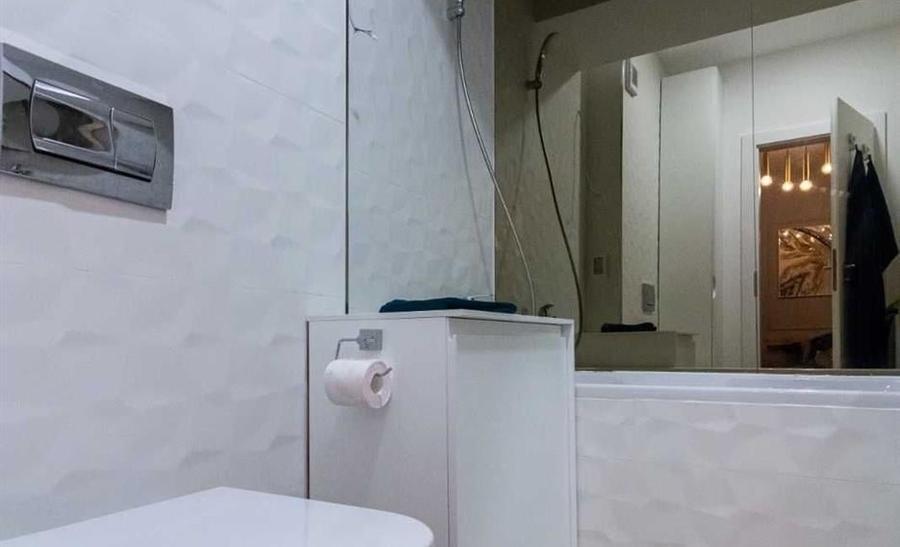 Apartament cu 2 camere semidecomandat în Grozăvești