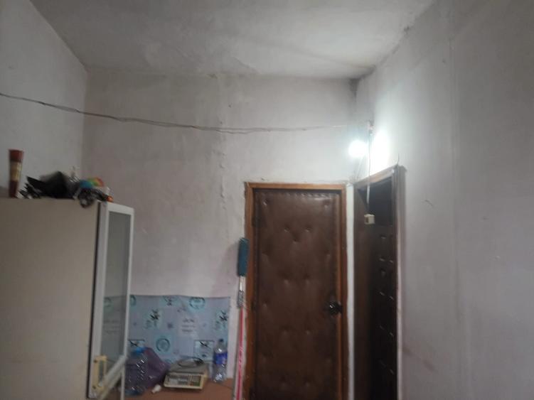 Spațiu comercial, de 44 mp, în Piscu Vechi