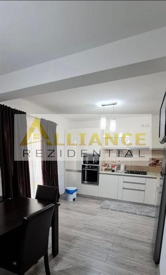 Casă individuală cu 4 camere cu Canalizare în Brazii de Jos