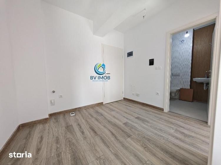 Apartament cu 2 camere în Bartolomeu