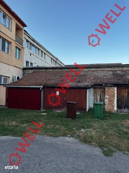 Apartament cu 3 camere în Ultracentral