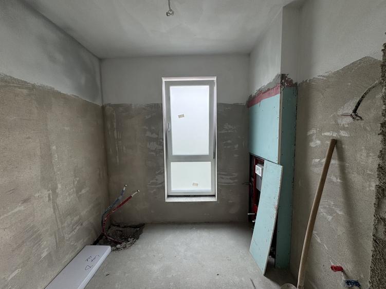 Duplex Premium în Mosnita Noua | 118 mp utili | 4 Camere | 3 Bai | AC - 12