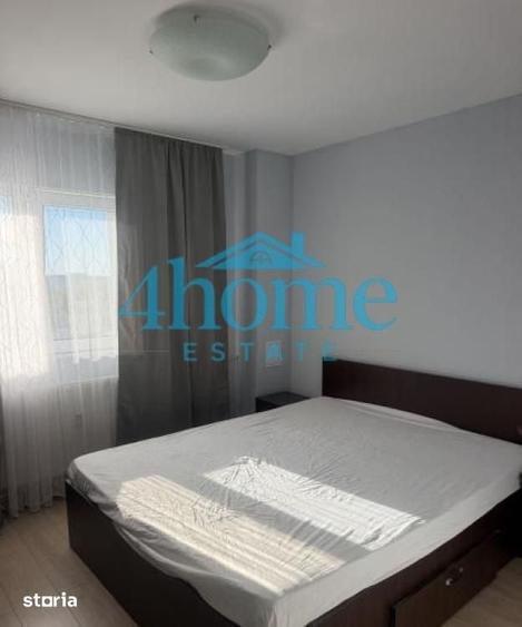 Apartament 2 Camere Militari|Politehnica|Metrou|Renovat - 4
