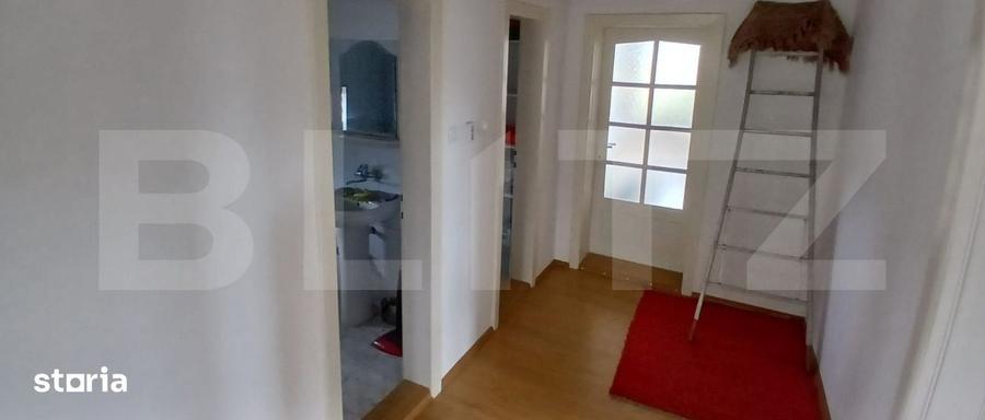 Vila de vanzare in Reghin! - 5