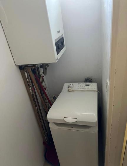 Inchiriere apartament 2 camere ptr STUDENTI /Te insorit la 5 min de AFI - 2