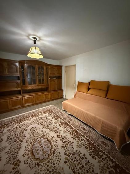 Apartament 2 camere, 51 mp, zona 1 Mai - 3