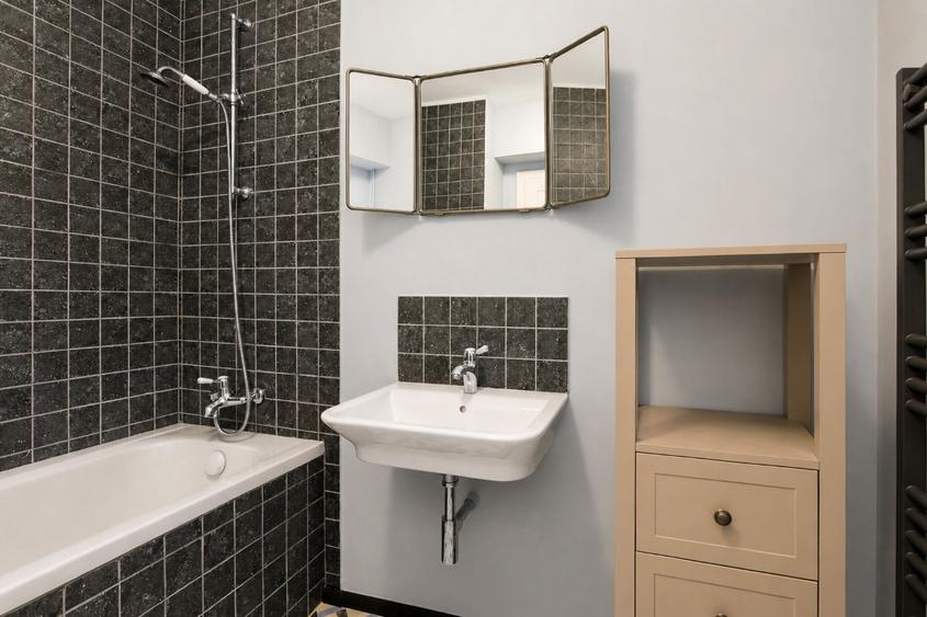 Casă individuală cu 3 camere cu Teren 332 Mp în Castelul Peleș
