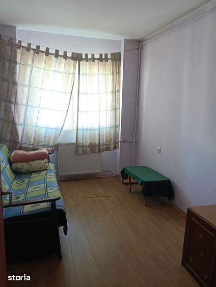 Apartament 3 camere 68mp, Parcul Morarilor - Pantelimon, Sector 2 - 11
