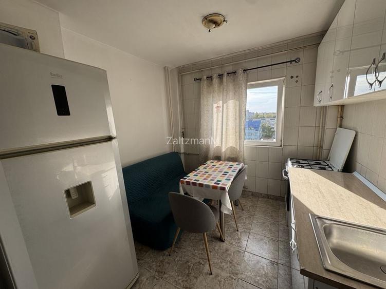 Inchiriere Garsoniera confort 1
