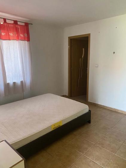 Garsonieră în Humulești